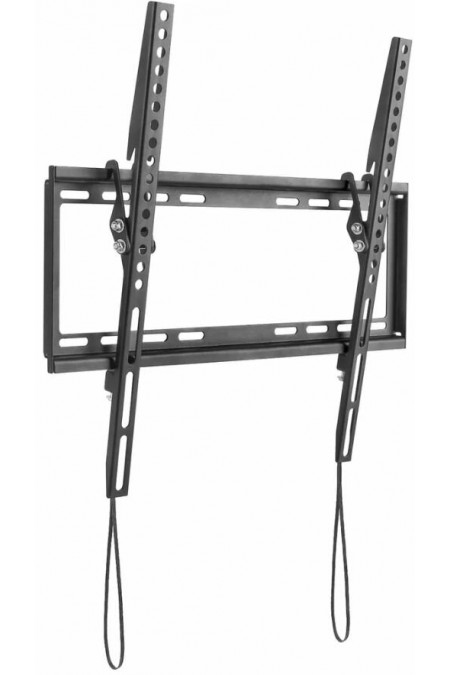 Кронштейн Ultramounts UM 832T (черный) 