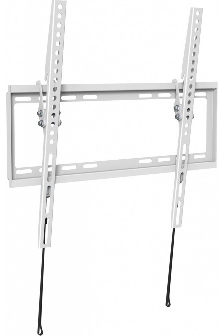 Кронштейн Ultramounts UM 832TW (белый) 