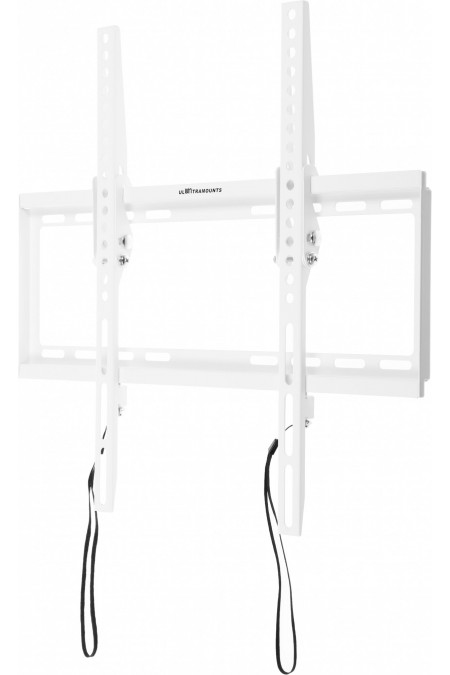 Кронштейн Ultramounts UM 832TW (белый) 1
