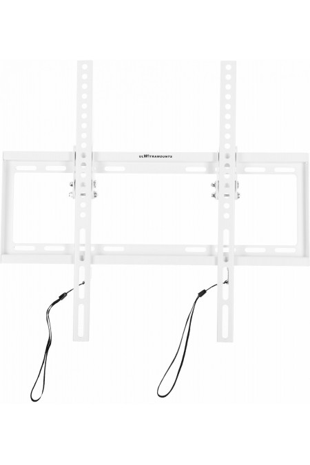 Кронштейн Ultramounts UM 832TW (белый) 2