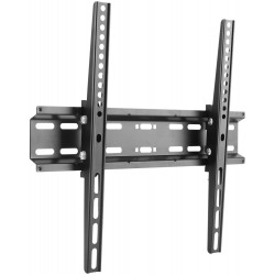 Кронштейн Ultramounts UM 833T (черный)