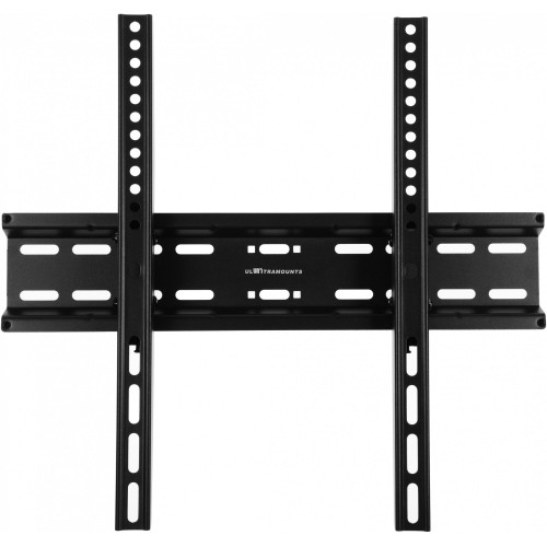 Кронштейн Ultramounts UM 833T (черный) 8