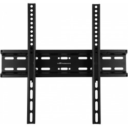 Кронштейн Ultramounts UM 833T (черный)