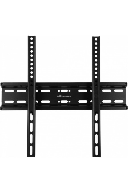 Кронштейн Ultramounts UM 833T (черный) 