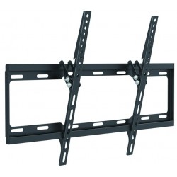 Кронштейн Ultramounts UM 834T (черный)