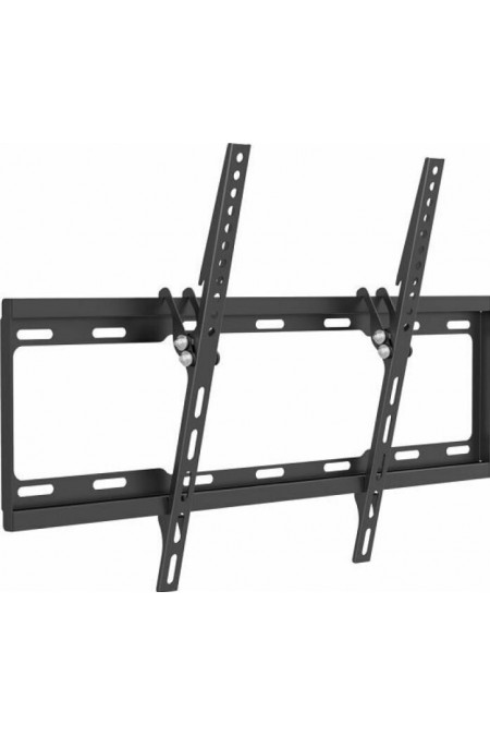 Кронштейн Ultramounts UM 834T (черный) 