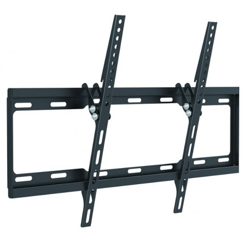 Кронштейн Ultramounts UM 834T (черный) 