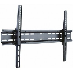 Кронштейн Ultramounts UM 835T (черный)