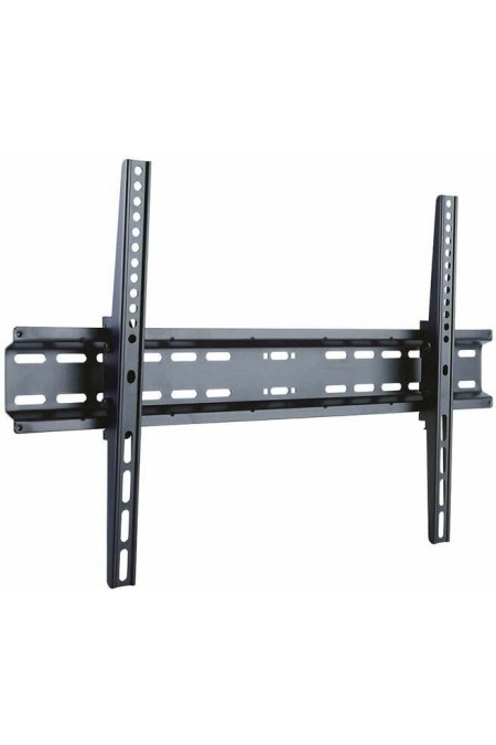 Кронштейн Ultramounts UM 835T (черный) 