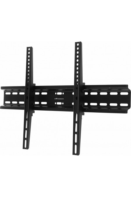 Кронштейн Ultramounts UM 835T (черный) 2