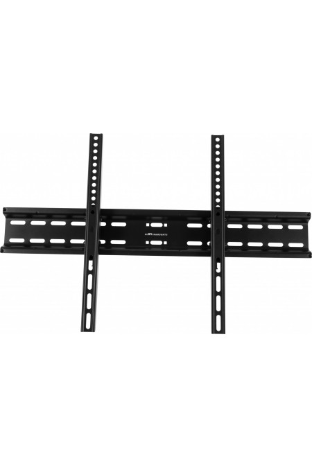 Кронштейн Ultramounts UM 835T (черный) 3