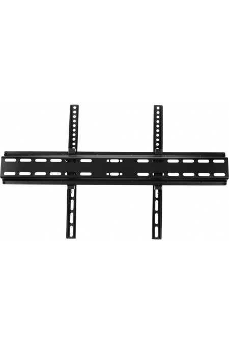 Кронштейн Ultramounts UM 835T (черный) 4