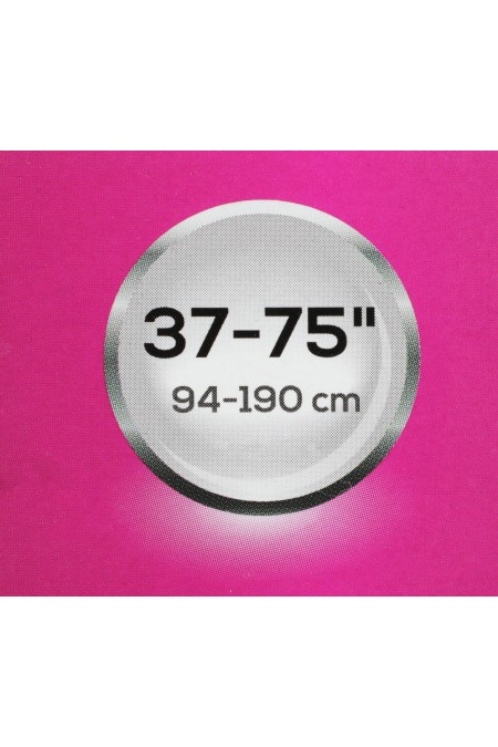 Кронштейн Ultramounts UM 835T (черный) 5