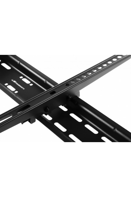 Кронштейн Ultramounts UM 835T (черный) 9