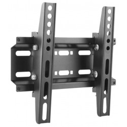 Кронштейн Ultramounts UM 836T (черный)