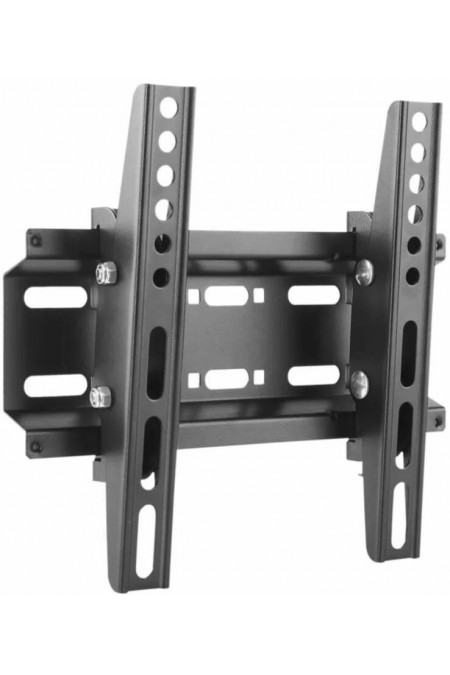 Кронштейн Ultramounts UM 836T (черный) 