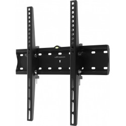 Кронштейн Ultramounts UM 838T (черный)