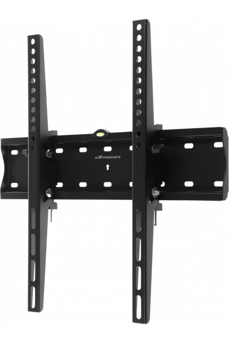 Кронштейн Ultramounts UM 838T (черный) 