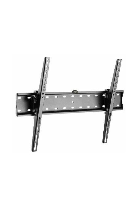 Кронштейн Ultramounts UM 839T (черный) 