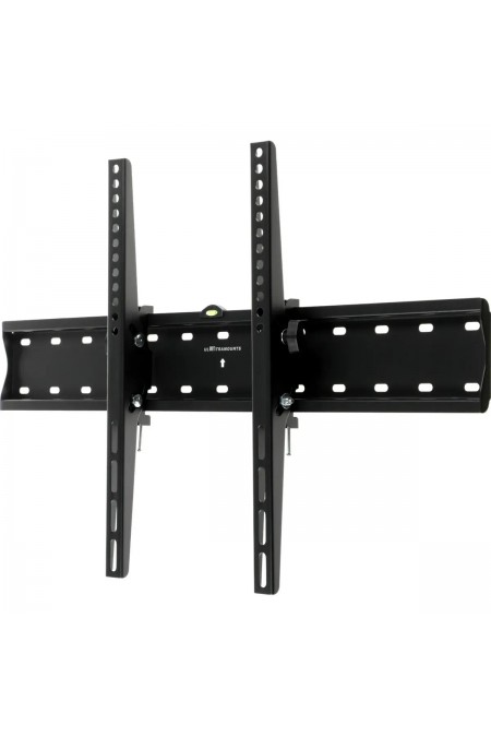 Кронштейн Ultramounts UM 839T (черный) 1