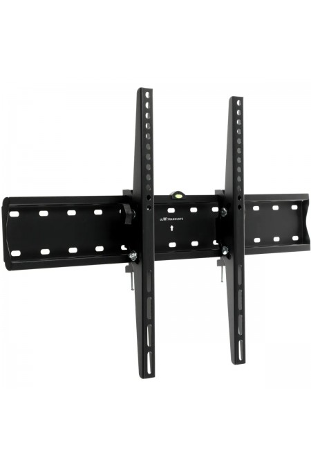 Кронштейн Ultramounts UM 839T (черный) 2