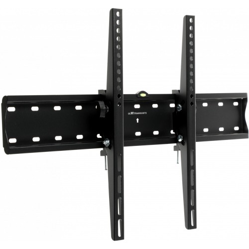 Кронштейн Ultramounts UM 839T (черный) 8