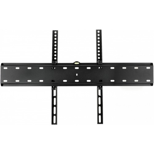 Кронштейн Ultramounts UM 839T (черный) 9