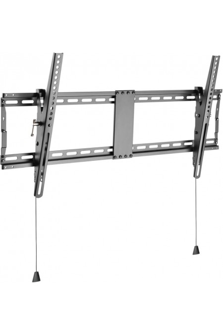 Кронштейн Ultramounts UM 840T (черный) 