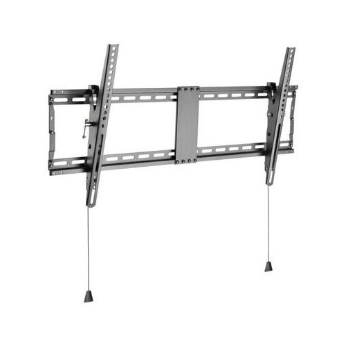 Кронштейн Ultramounts UM 840T (черный) 