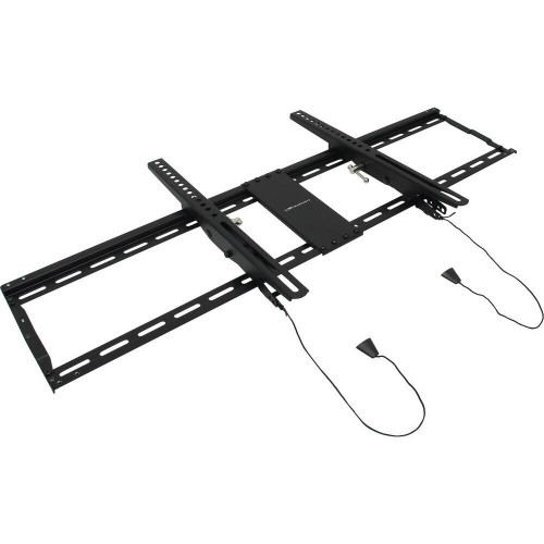 Кронштейн Ultramounts UM 840T (черный) 3