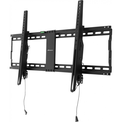 Кронштейн Ultramounts UM 840T (черный) 5