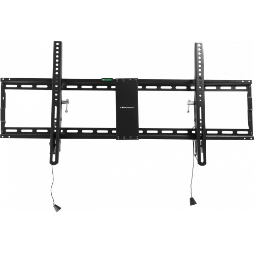 Кронштейн Ultramounts UM 840T (черный) 6