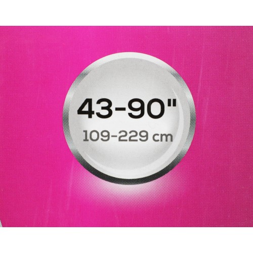 Кронштейн Ultramounts UM 840T (черный) 8