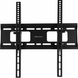 Кронштейн Ultramounts UM 841T (черный)