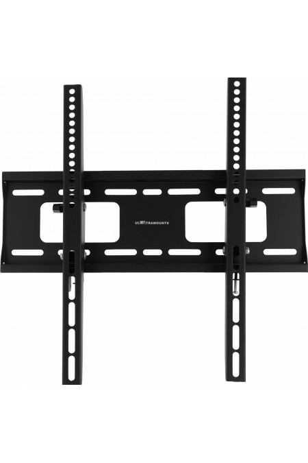 Кронштейн Ultramounts UM 841T (черный) 