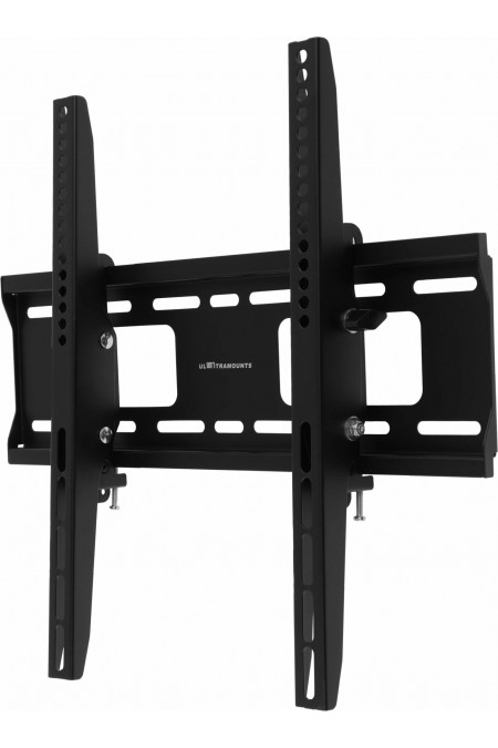 Кронштейн Ultramounts UM 841T (черный) 1