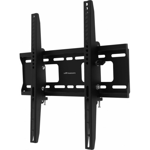 Кронштейн Ultramounts UM 841T (черный) 3