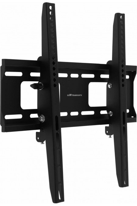 Кронштейн Ultramounts UM 841T (черный) 2