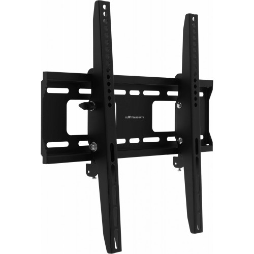 Кронштейн Ultramounts UM 841T (черный) 4