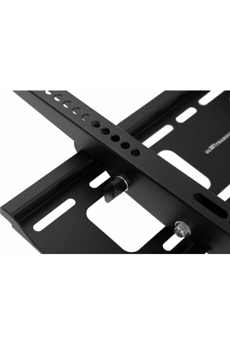 Кронштейн Ultramounts UM 841T (черный) 3