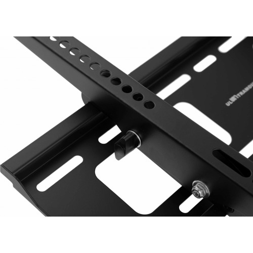 Кронштейн Ultramounts UM 841T (черный) 5