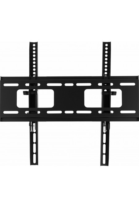 Кронштейн Ultramounts UM 841T (черный) 4