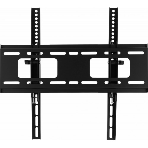 Кронштейн Ultramounts UM 841T (черный) 6