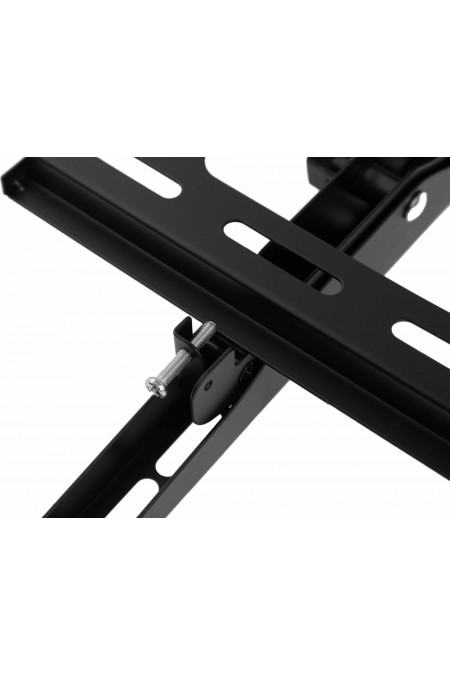 Кронштейн Ultramounts UM 841T (черный) 5