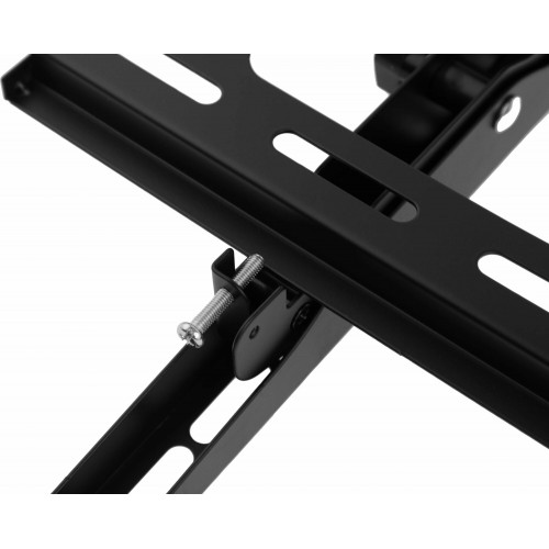 Кронштейн Ultramounts UM 841T (черный) 7