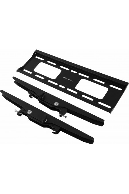 Кронштейн Ultramounts UM 841T (черный) 6