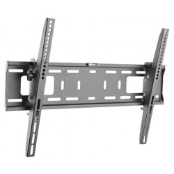 Кронштейн Ultramounts UM 842T (черный)