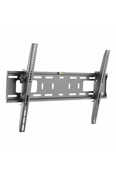 Кронштейн Ultramounts UM 842T (черный) 