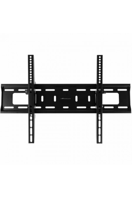 Кронштейн Ultramounts UM 842T (черный) 2