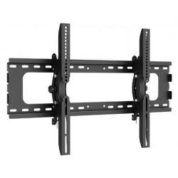 Кронштейн Ultramounts UM 843T (черный)